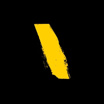 @tbwa profile image