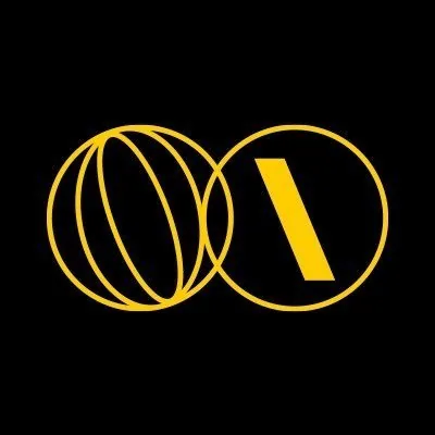 @tbwa_es profile image