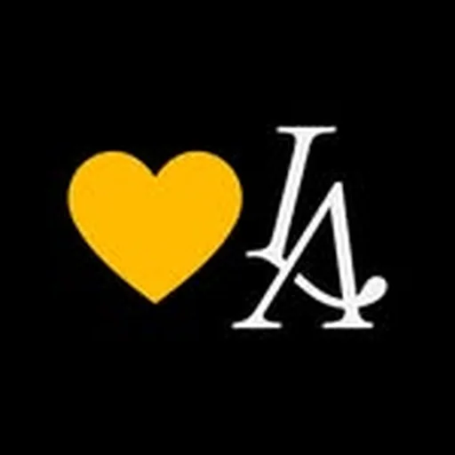 @tbwachiatla profile image
