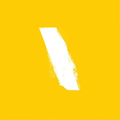 @tbwaneboko profile image