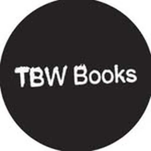 @tbwbooks profile image