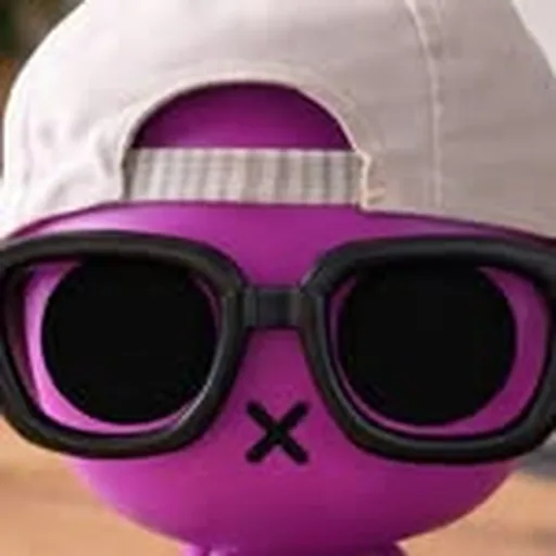 @tbx_mx profile image