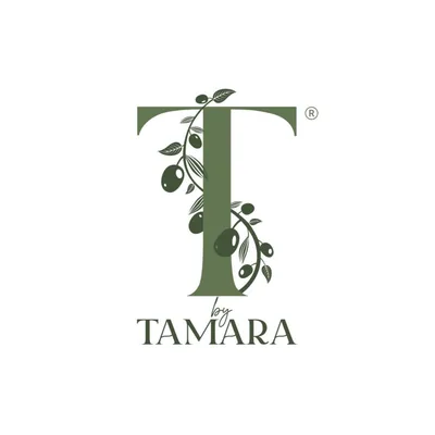 @tbytamara profile image