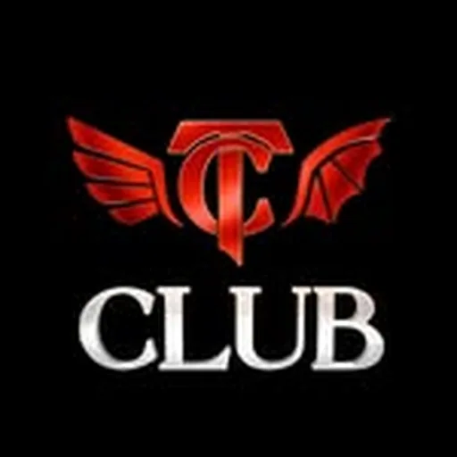 @tc.club.cali profile image