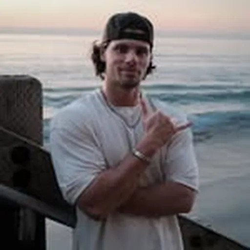 @tc.gooch profile image