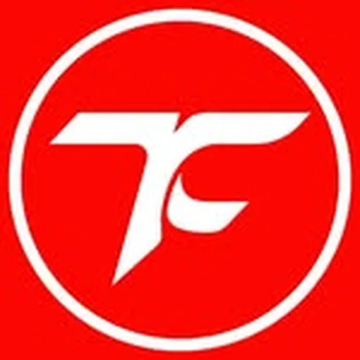 @tc.nutrition profile image