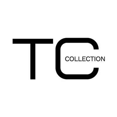 @tc_collection profile image