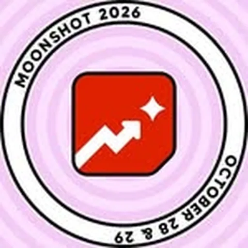 @tc_insights profile image
