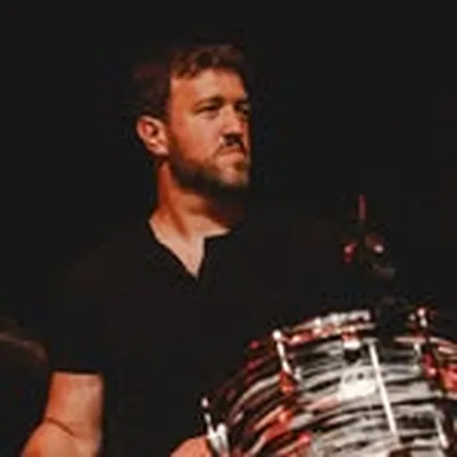 @tcarmandrums profile image