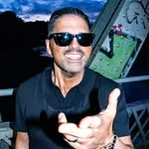 @tcdnb profile image