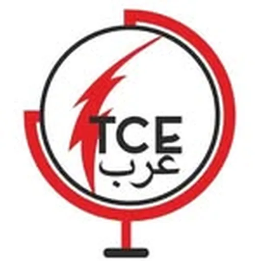 @tce.arabia profile image