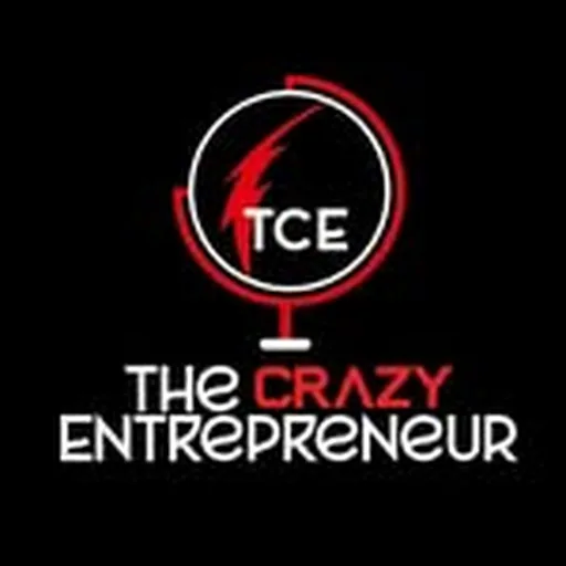 @tce.usa profile image