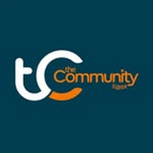 @tcegypt profile image