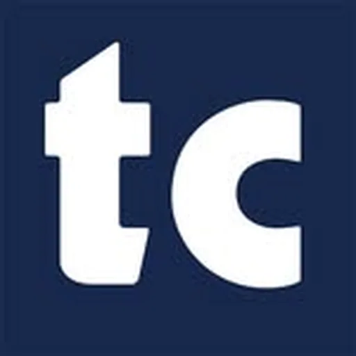 @tcelectronic profile image
