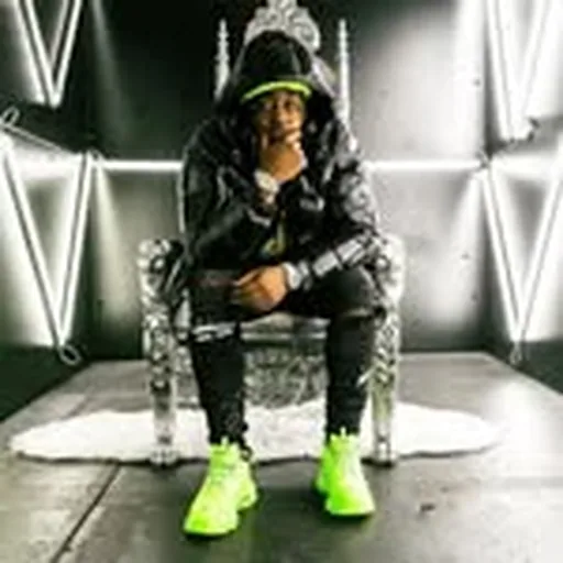 @tcflive profile image