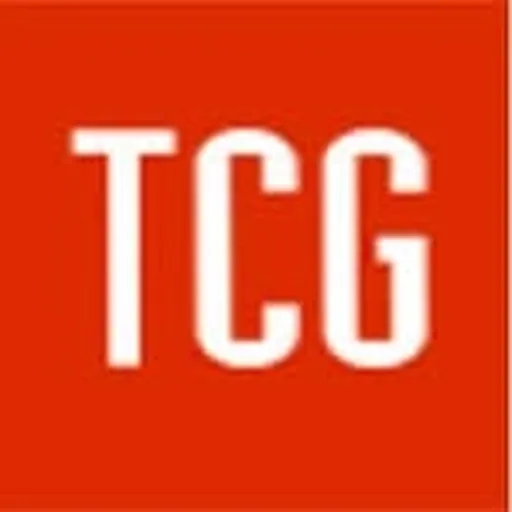 @tcgartistmanagement profile image