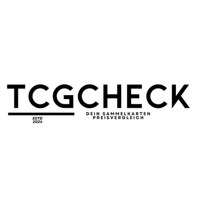 @tcgcheck.de profile image