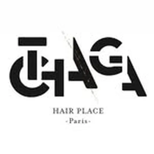 @tchagahairplace profile image