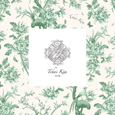 @tchaikim_official profile image