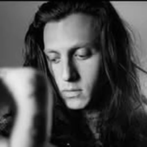 @tchakomusic profile image