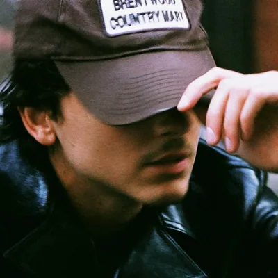 @tchalamet profile image