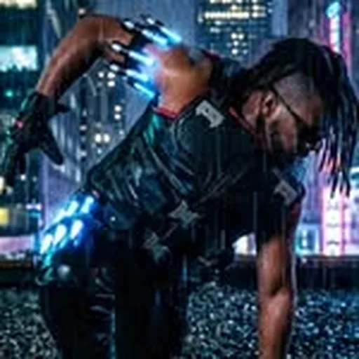 @tchallasheen profile image
