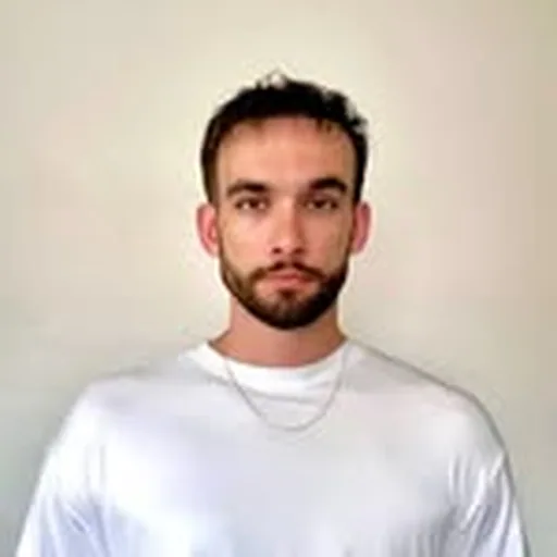 @tchambaass profile image