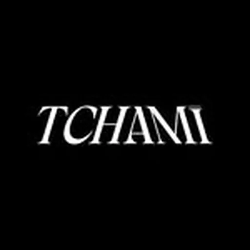 @tchami profile image