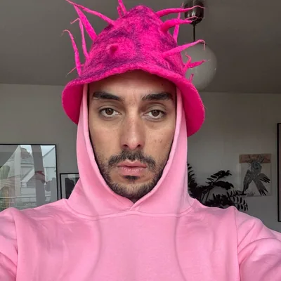 @tchane.ok profile image