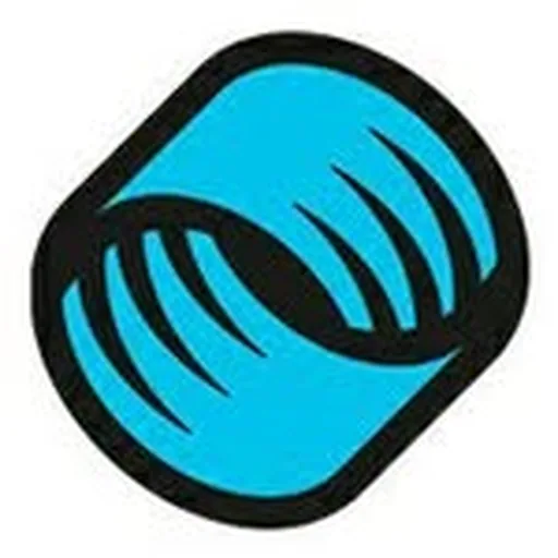 @tchelicon profile image
