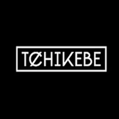 @tchikebe profile image