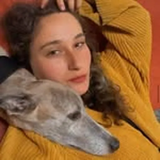 @tchiprout profile image