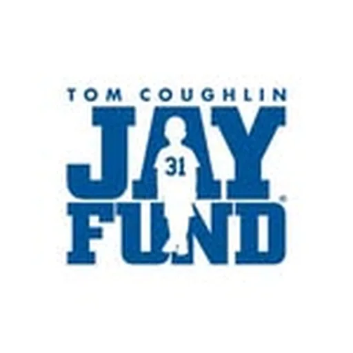 @tcjayfund profile image