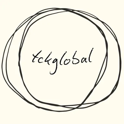 @tckglobal profile image