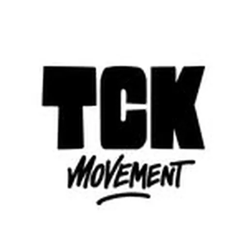 @tckmovement profile image
