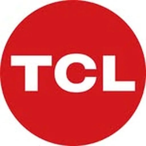 @tcl_aus.nz profile image