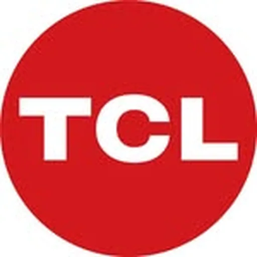 @tcl_europe profile image