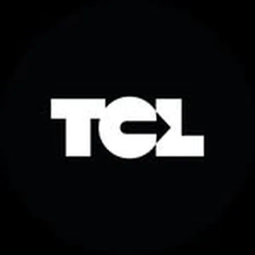 @tcl_reseau profile image
