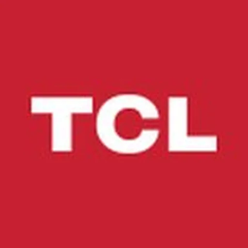 @tcl_usa profile image