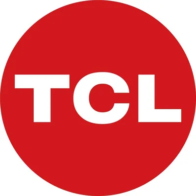 @tclargentina profile image