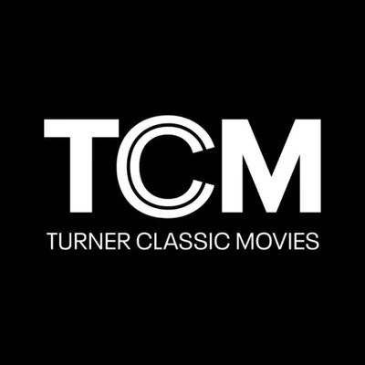 @tcm profile image