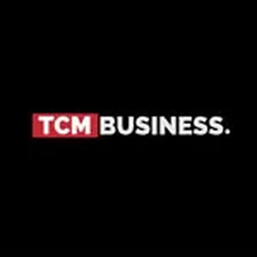 @tcmbusinessofficial profile image
