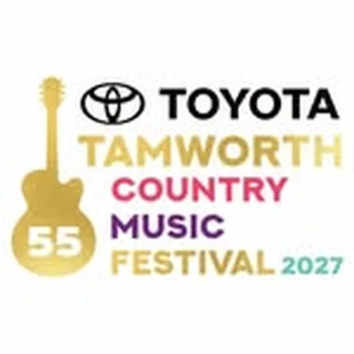 @tcmf_official profile image