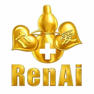 @tcmjakarta profile image