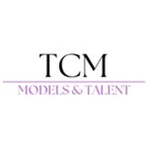 @tcmmodels profile image