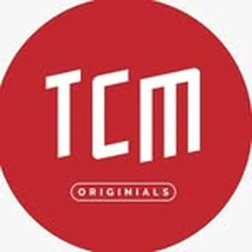 @tcmoriginals profile image