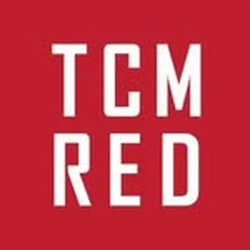 @tcmredofficial profile image