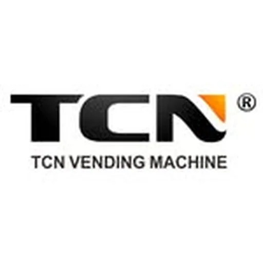 @tcn_vending_machine profile image