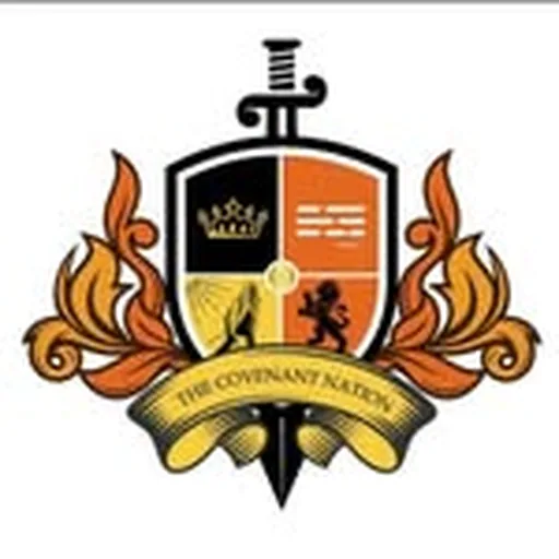 @tcniganmu profile image