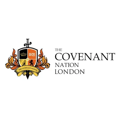 @tcnlondonsoutheast profile image